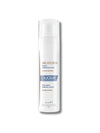 DUCRAY MELASCREEN - SERUM ANTI TACHES ECLAT 40ML