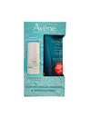 AVENE PACK CLEANANCE ANTI IMPERFECTION