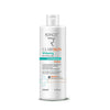 Roncey Clairskin - Eau micellaire éclaircissante - 250ml