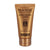 PHYTEAL ECRAN SOLAIRE Beige ROSE 02 spf50+