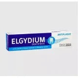 ELGYDIUM ANTI PLAQUE 75ml Dentifrice