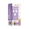 ERIC FAVRE PROGRAMME 10 JOURS PURE COLLAGEN+ 10*15ML