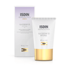 Glicoisdin Isdinceutics Glico15 Moderate Gel Peeling Visage à l'Acide Glycolique 50 ml