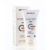 ESTHELLE claryteint ecran beige