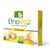 ETNOVOX MAUX DE GORGE MIEL CITRON 16 COMPRIMES