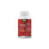 Therapia ferro 120 30 gelules