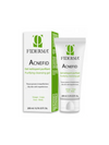 FIDERMA ACNEFID GEL NETTOYANT PURIFIANT 200ML