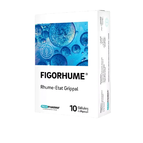 FIGORHUME -BTE/10