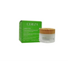 CEREZA CREME FLUIDE MATIFIANT 50ML