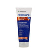 FORCAPIL Shampooing Fortifiant, 200 ml