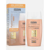 Isdin Fotoprotector Fusion Water Color MEDIUM 50+ 50ML