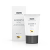 ISDIN ISDINCEUTICS GLYCOISDIN 25 INTENSE GEL 50ML