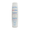 PHYTEAL HYDRADERMINE GEL MOUSSANT HYDRATANT 250ML