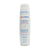 PHYTEAL HYDRADERMINE GEL MOUSSANT HYDRATANT 250ML