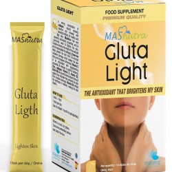 GLUTA LIGHT 14 STICKS