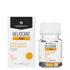 Heliocare 360° D-Plus Capsules