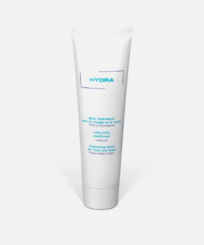 HYDRA CREME VITAL 90GR