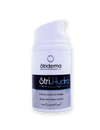 STRIDERMA STRI HYDRA CREME 50ML