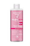 RONCEY HYDRASKIN EAU MICELLAIRE PEAU SECHE 250ML