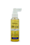 STRIDERMA STRI.CAP LOTION ANTI PELLICULAIRE 100ML -7%