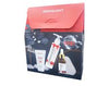 DERMALIGHT coffret anti tache+GEL NETTOYANT GRATUIT