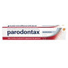 Parodontax Dentifrice Blancheur