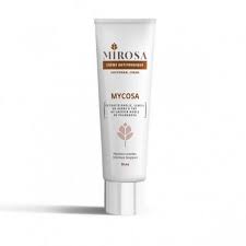 MIROSA MYCOSA GEL 30 ML