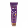Naturtint Hair Food Masque Hydratant Riz Violet