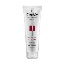 CAPIXY CREME 120ML