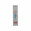 Calidoux creme 50ml