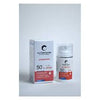 LA CLEMENTE ecran UV protect