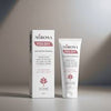 MIROSA POILOFF CREME 100ML