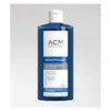 NOVOPHANE Shampoing ultra doux 200ml
