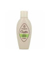 ROGE CAVAILLES L'INTIME HYDRATANT SPECIAL SECHERESSE 100ML