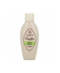 ROGE CAVAILLES L'INTIME HYDRATANT SPECIAL SECHERESSE 100ML