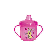 Tasse éducative BABY PUR