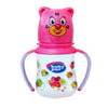 BABY PUR BIBERON ANSE AMOVIBLE 125ML
