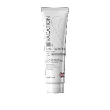 VACATION UNI WHITE DAY GEL SPF30+