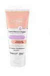 HYADRASOIN CREME MAINS ET ONGLES 100ML
