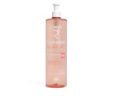 RONCEY DEO DOUCHE HYDRA SKIN 1L