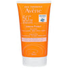 Avène Solaire Intense Protect SPF 50+ 150ml