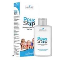 MEDICARE POUXSTOP SHAMPOING 100ML