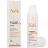 AVENE SUNSIMED ECRAN KA DM SPF50+ 80ML