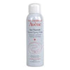 AVENE EAU THERMALE SPRAY 150ML