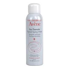 AVENE EAU THERMALE SPRAY 150ML