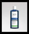 ACM NOVOPHANE Shampooing Sebo Regulateur 200ML