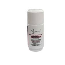 INNOVADERM ROLLON ANTI TRANSPIRANT ECLAIRCISSANT 50ML
