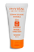 PHYTÉAL ECRAN INVISIBLE SPF50