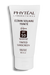 PHYTEAL ECRAN SOLAIRE TEINTE BEIGE ECLAT SPF50+