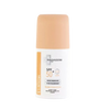 INNOVADERM Fond de Teint Minéral Medium 1.5 SPF50+